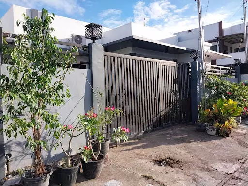 3 bedrooms house and lot FOR SALE?????? — House and Lot in General Santos City, South Cotabato, Philippines — Photo 2