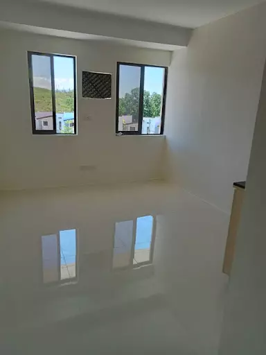 Open photo 13 of 15 — Studio unit Amado condominium for sale