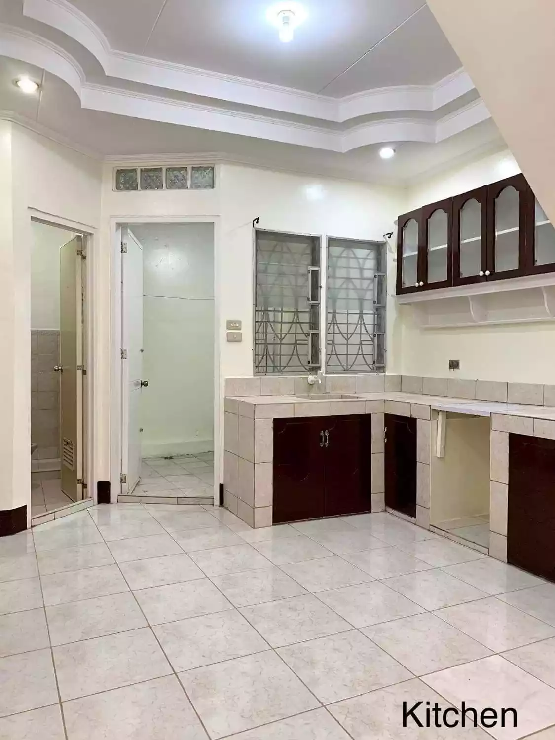 3units Apartment for Sale in Talisay — Apartment in Talisay, Cebu, Philippines — Photo 2