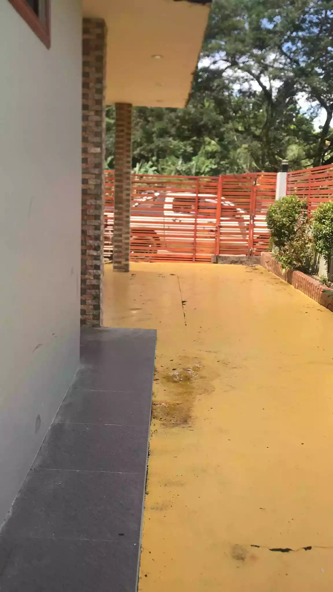 Sacrifice Sale!! — House and Lot in Cebu City, Cebu, Philippines — Photo 2