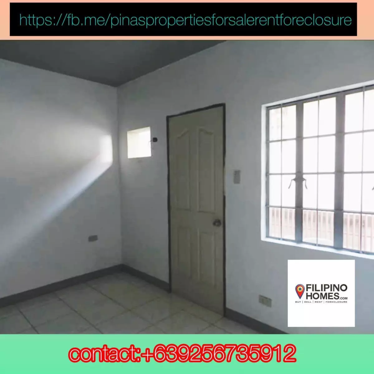 House for Rent — Apartment in Talisay, Cebu, Philippines — Photo 3
