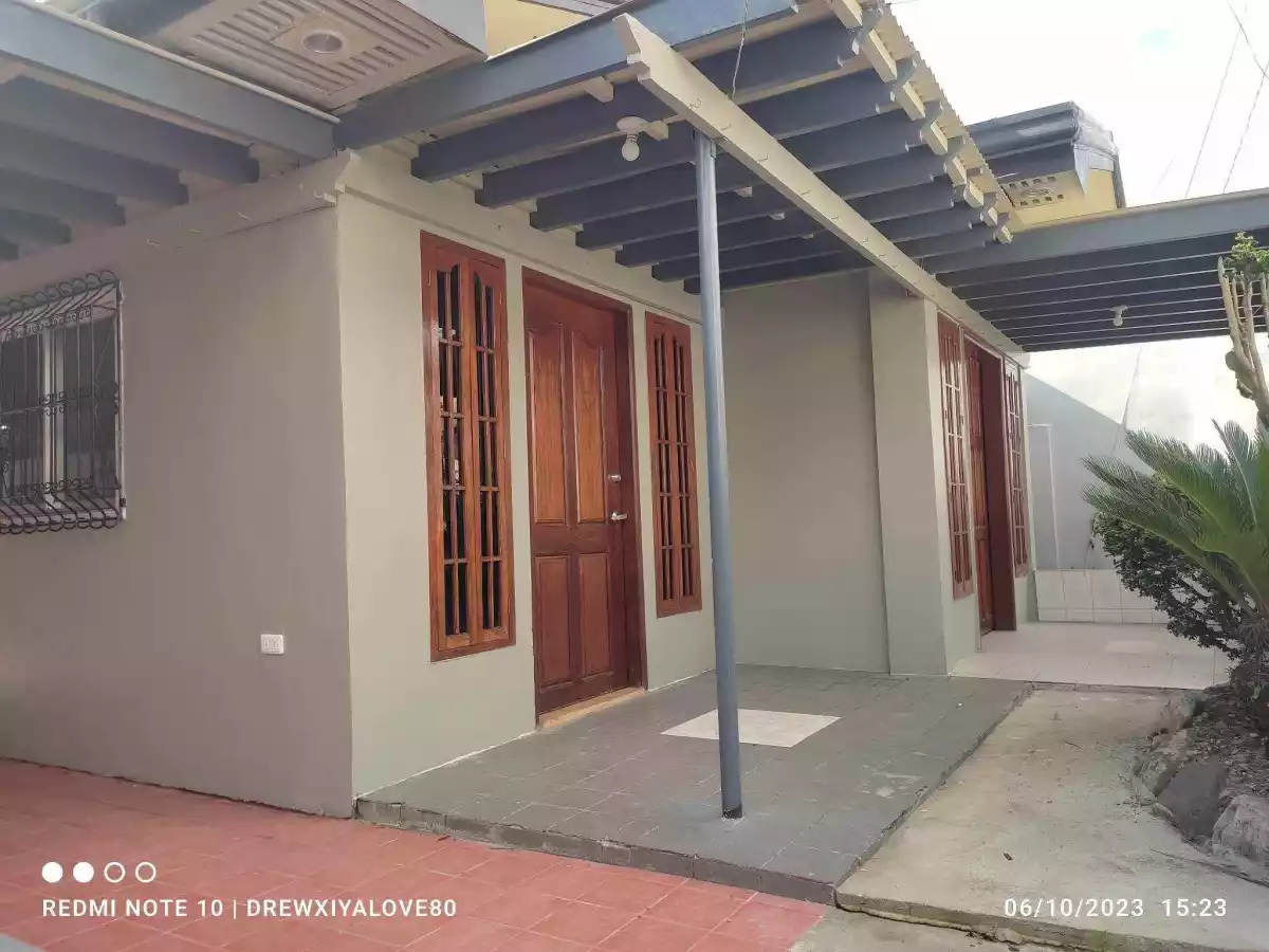 Well-maintained House for Sale in Koronadal! — House and Lot in Agan homes Avenue, Koronadal City, South Cotabato — Photo 6