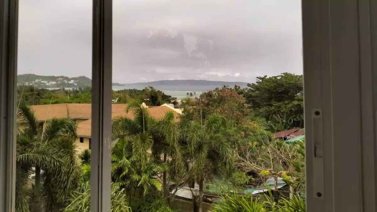 Open photo 11 of 14 — Boracay Villa with an Amazing View