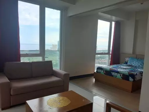 Open photo 17 of 24 — For RENT located at The Mactan Newtown