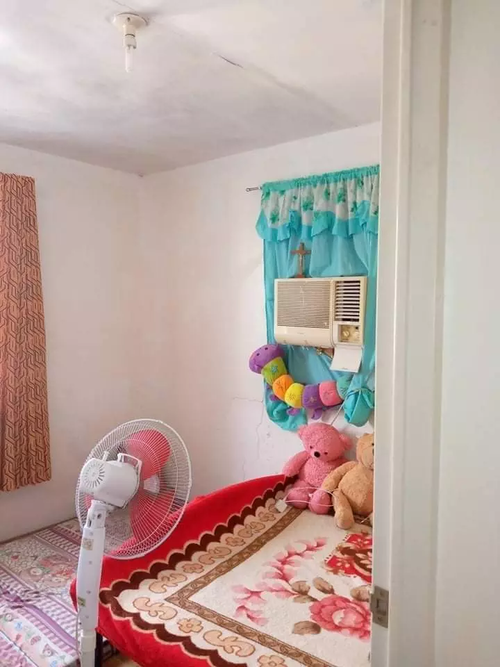 Single Detached house and Lot in Lawaan Talisay - photo 5