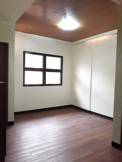 For rent Unfurnished 2 bedroom House in Talamban Cebu city walking distance to Robinsons Time square - photo 5