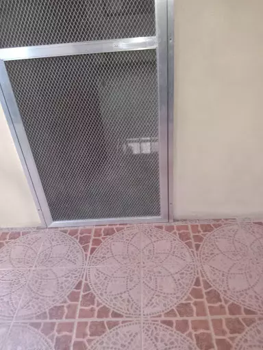 Open photo 22 of 25 — For rent