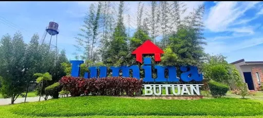 House and lot — House and Lot in Butuan City, Agusan Del Norte, Philippines — Photo 2