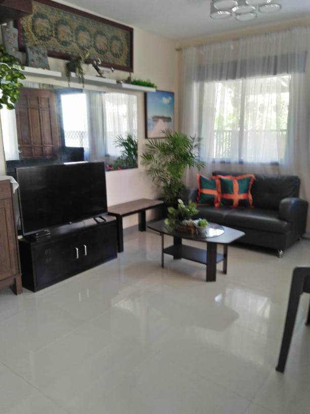 3 Bedroom Townhouse for SALE in Consolacion - photo 3