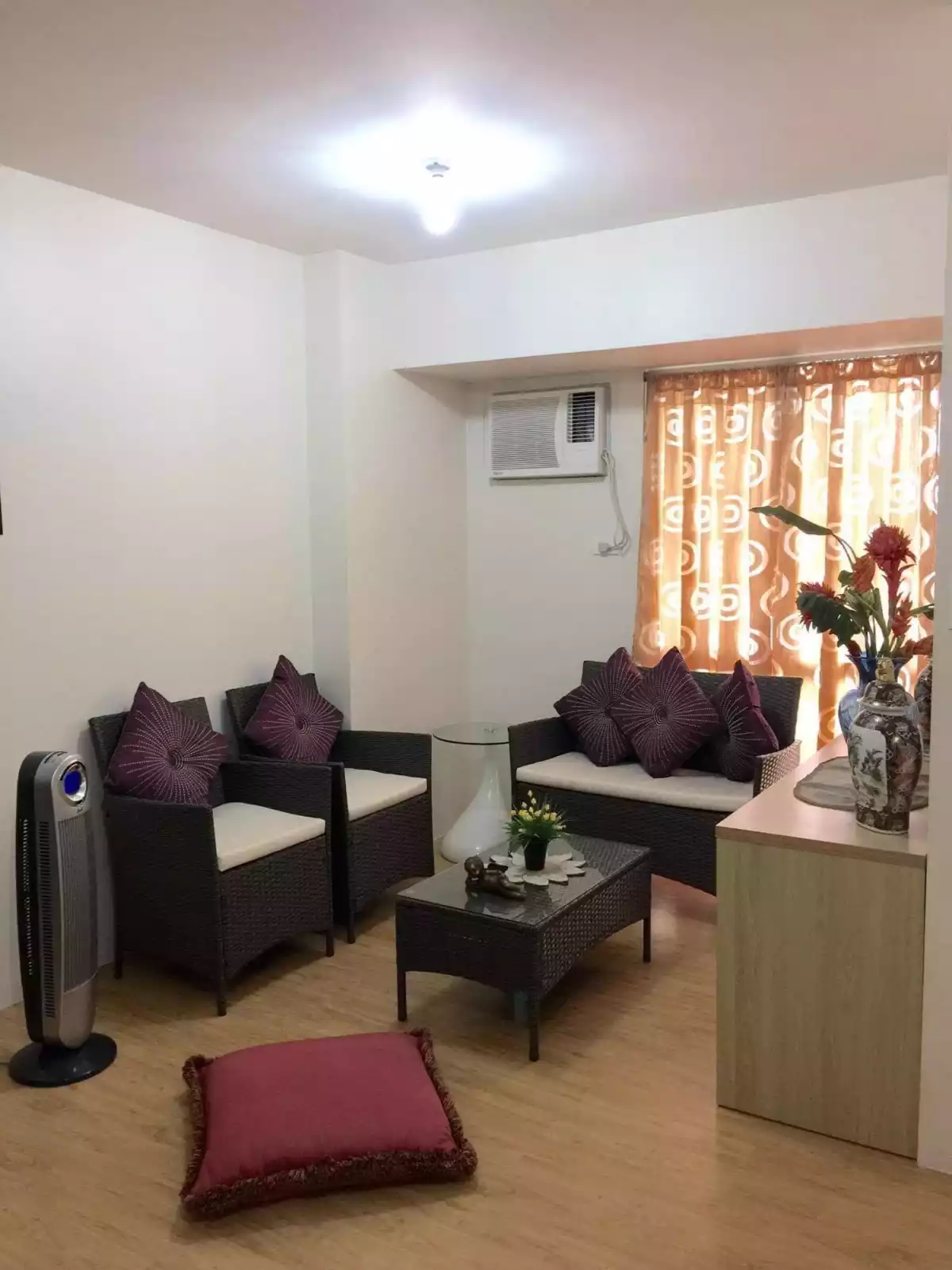 Rush Sale Condo at Avida Towers Cebu - photo 2