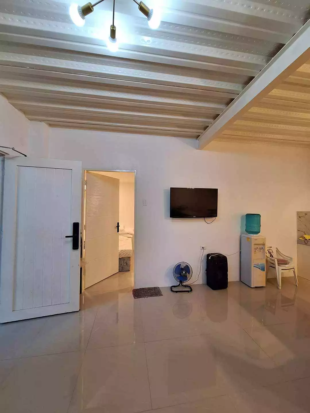 APARTMENT FOR RENT - photo 6