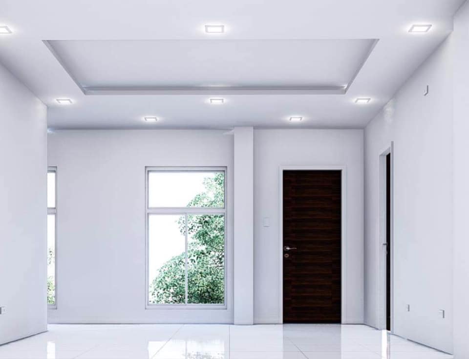 5 Bedroom for sale in Corona Del Mar Pooc Talisay city Cebu - photo 7