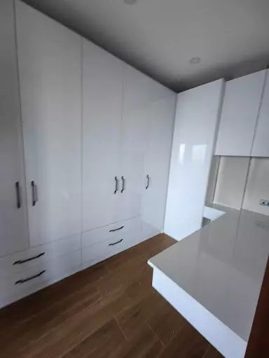 Open photo 19 of 20 — Overlooking House and Lot in Vista Grande Talisay Cebu
