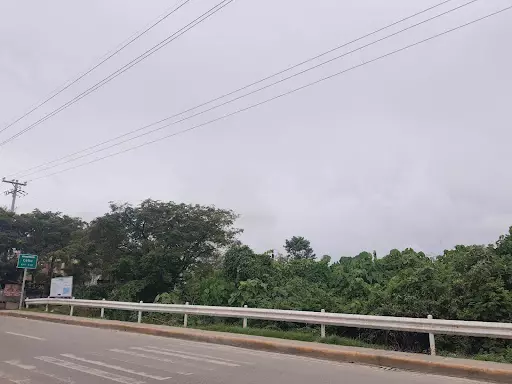 5978 ???  ??? ?? ??????? ???? — Commercial Lot in Cordova, Cebu, Philippines — Photo 5