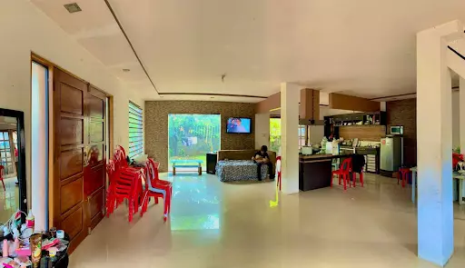 Open photo 32 of 37 — House and Lot For sale in lapu2 not Subdivision 
