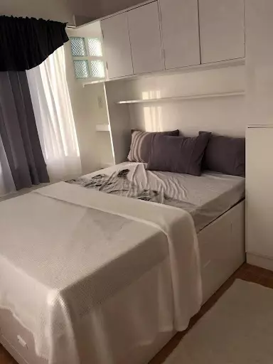 3 Bedroom house and lot for rent in Talisay City, Cebu — House and Lot in Talisay, Cebu, Philippines — Photo 6