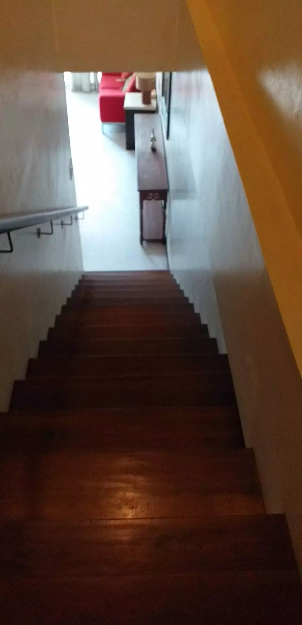 2 BR Loft Type  - photo 3