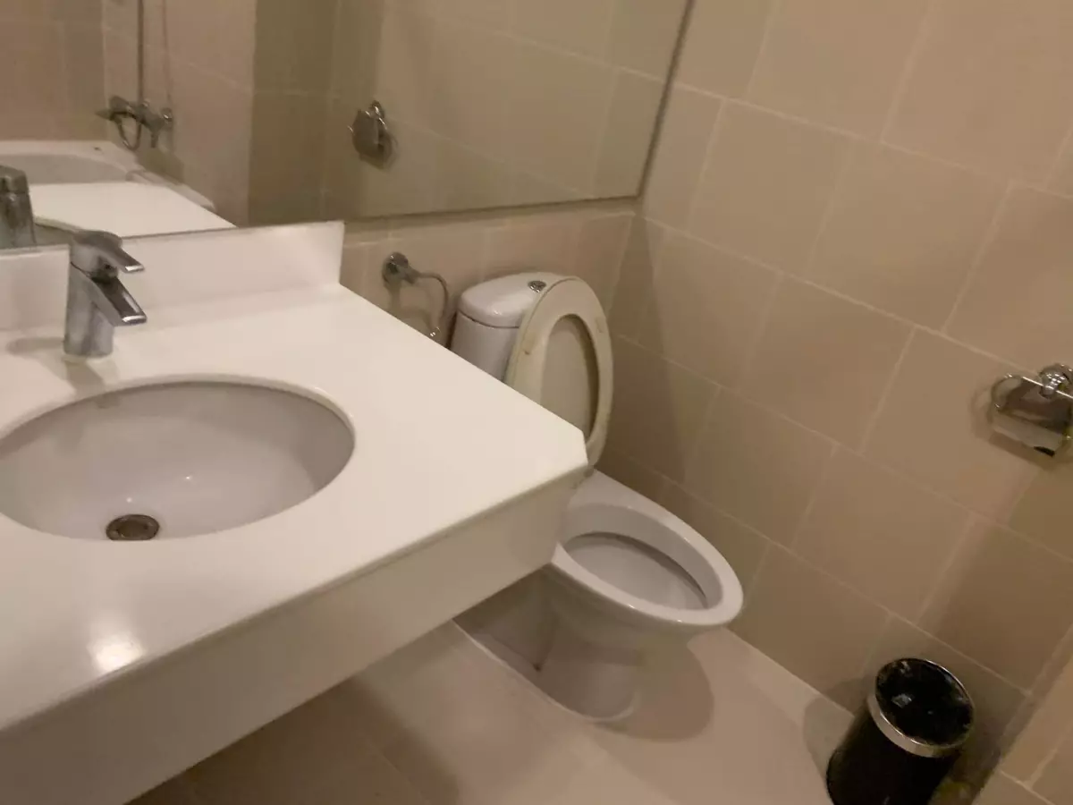 Condominium at Poblacion Makati - Antel Spa Suites Makati  - photo 5