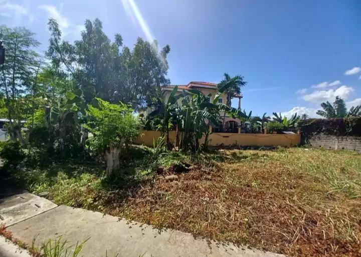 Phase 1 Corner Lot in Corona Del Mar - photo 7
