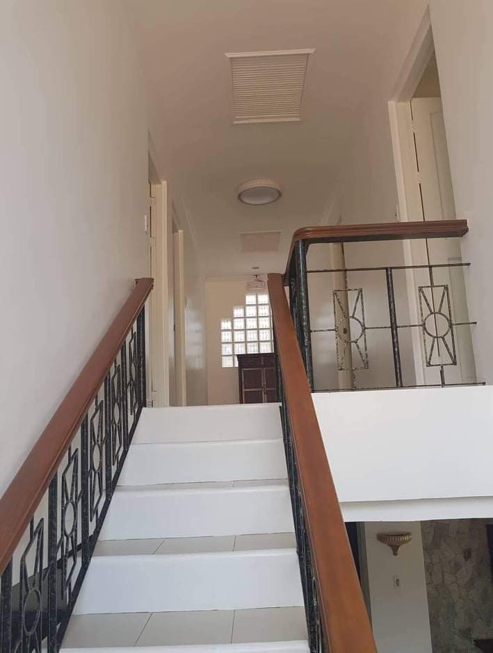 House and Lot for Sale - photo 4