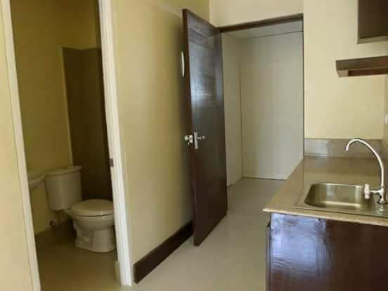 Assume Condo In Iloilo - photo 3