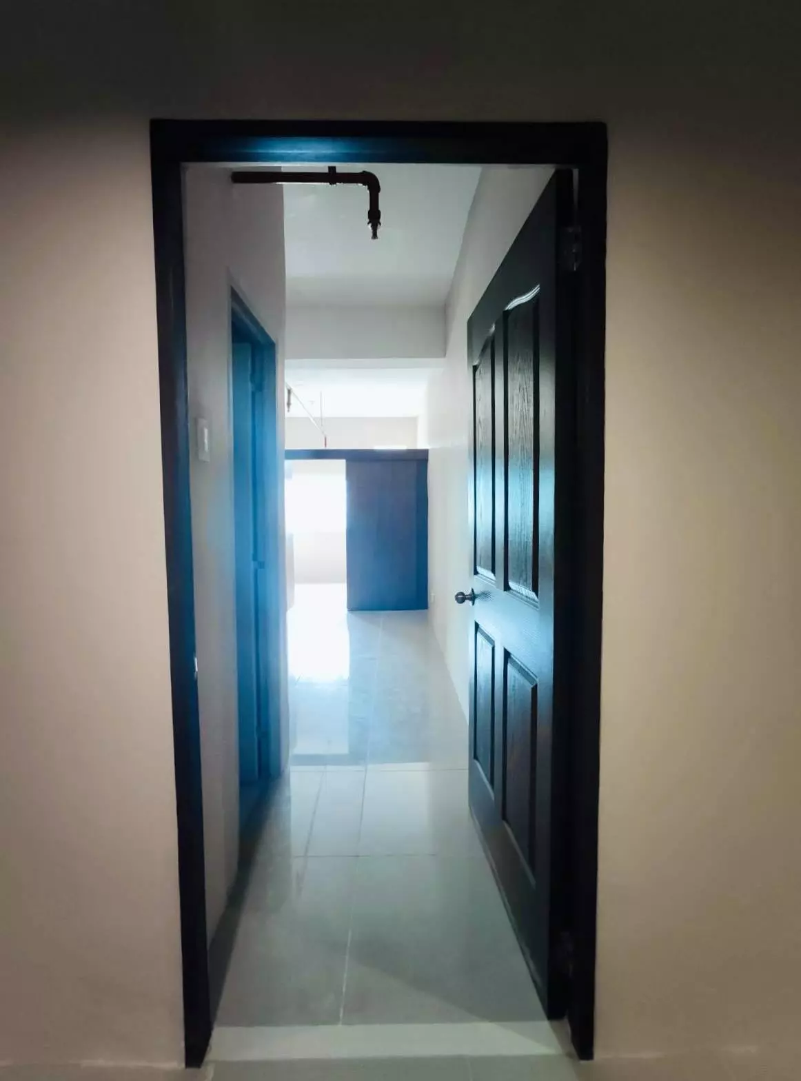 Condominium for Sale - photo 6