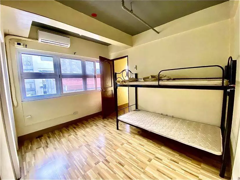 ð…ðŽð‘ ð‘ð„ðð“ ð–ð‡ðŽð‹ð„ ðð®ð¢ð¥ðð¢ð§ð  (Location: Bangkal, Makati City) — Building in Makati, Metro Manila, Philippines — Photo 3
