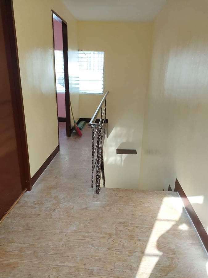 House for Rent in Villa Azalea — Townhouse in Liloan, Cebu, Philippines — Photo 6