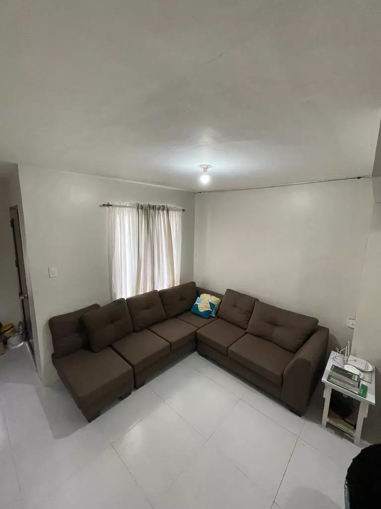 HOUSE FOR RENT  BEVERLY PLACE MACTAN   - photo 2