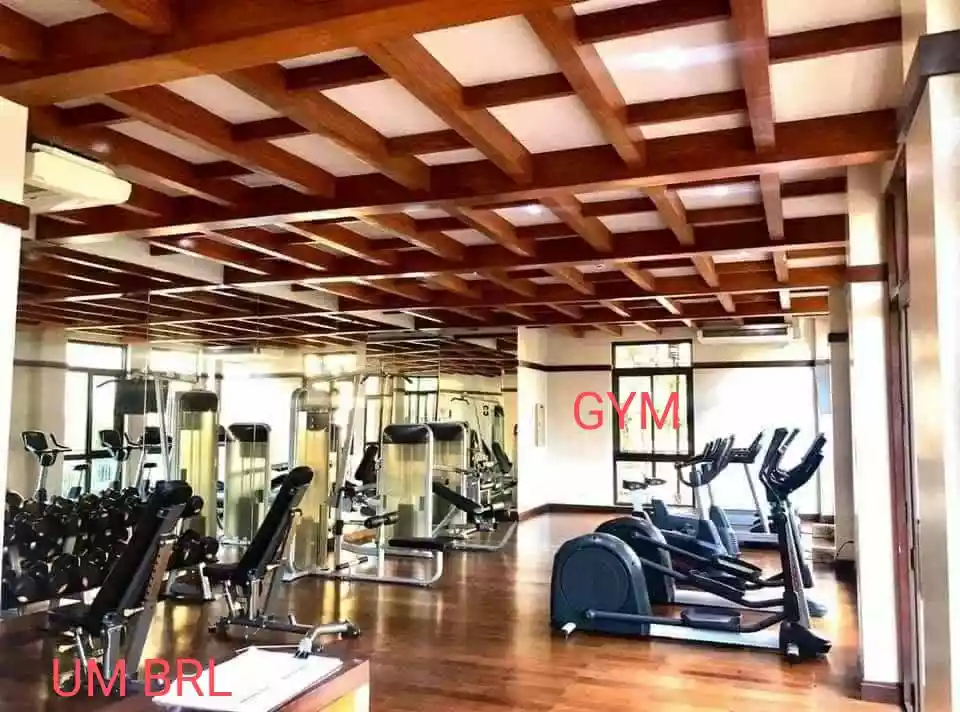 FOR SALE 2 BEDROOM CONDO IN AMALFI, SRP  - photo 6