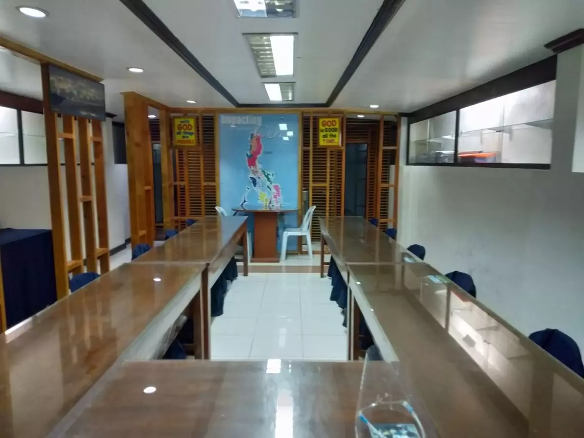 Commercial property for sale!!! - photo 6