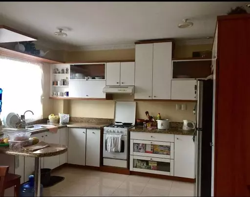 Open photo 13 of 17 — Townhouse for sale