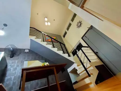 Condominium — 3 Bedrooms in Veterans Village, Buhangin, Davao City — Photo 5