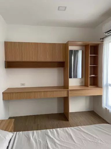 Open photo 12 of 14 — For Rent House and Lot in Sta.Monica Tisa