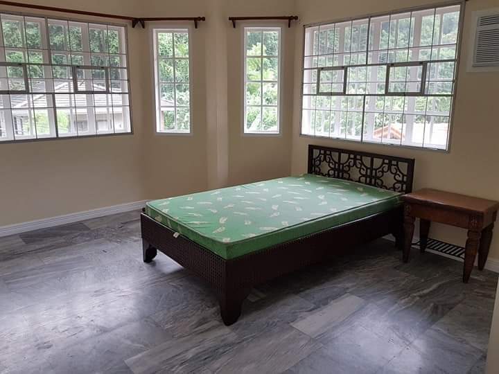 House and Lot for Sale - photo 5