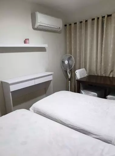 Open photo 15 of 37 — Fully furnished 53.40sqm