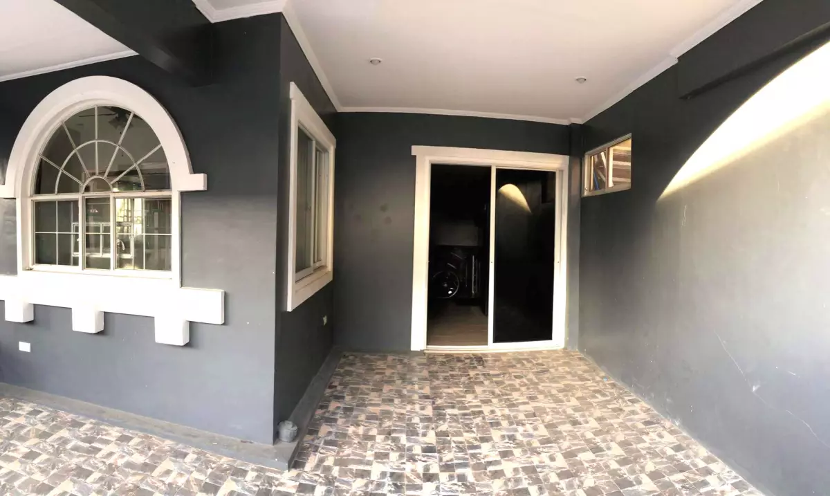 House for Rent in Mactan - photo 4