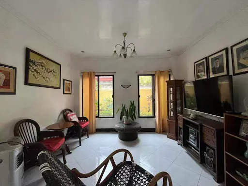 Open photo 16 of 17 — House for rent 