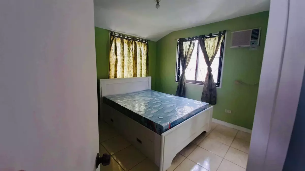 BRAND NEW HOUSE , FULLY FURNISHED — House and Lot in San Carlos City, Negros Occidental, Philippines — Photo 6
