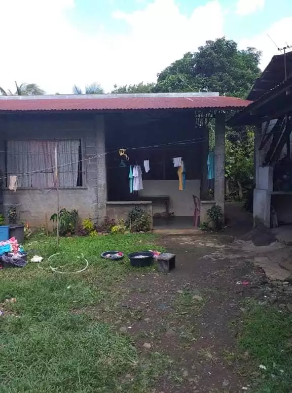 Residential House and Lot - photo 2