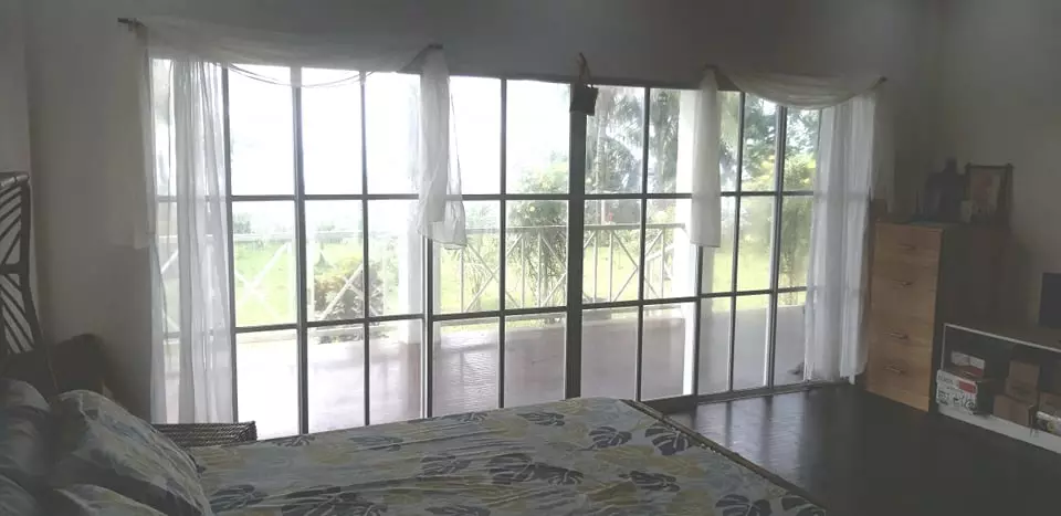 Open photo 24 of 38 — Beautiful Beach House in Siaton, Negros Oriental