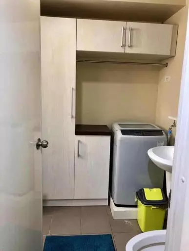 1BR for Rent/Sale Spot Cash — 1 Bedroom in Cebu, Philippines — Photo 5