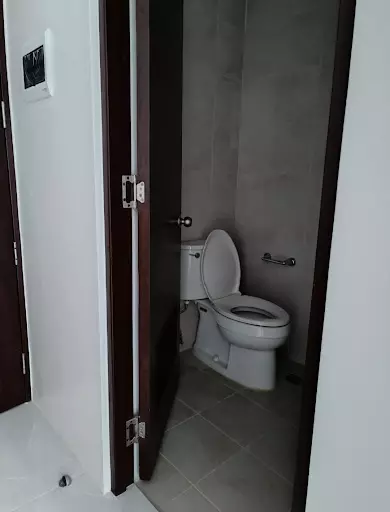 Mivela Garden Residences Studio FOR SALE — Studio in Cebu City, Cebu, Philippines — Photo 6