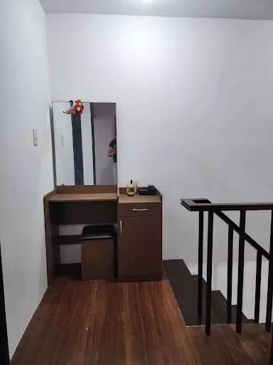 Open photo 252 of 316 — 2 storey house&lot Montierra Subdivision