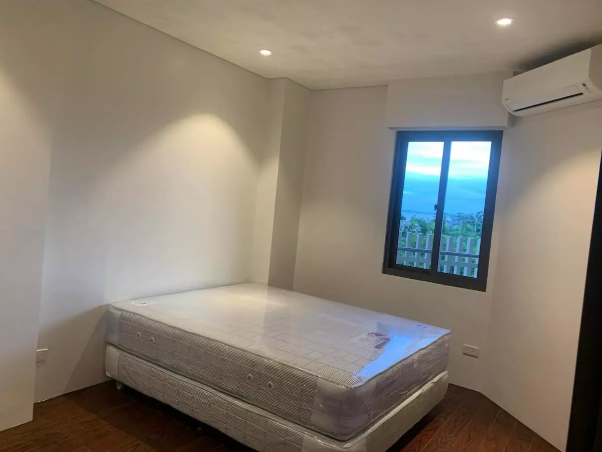 Tambuli 1 Bedroom For Sale - photo 4