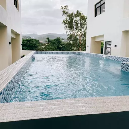 Open photo 14 of 22 — 1BR Condo FOR SALE AT MIDPOINT RESIDENCES ??