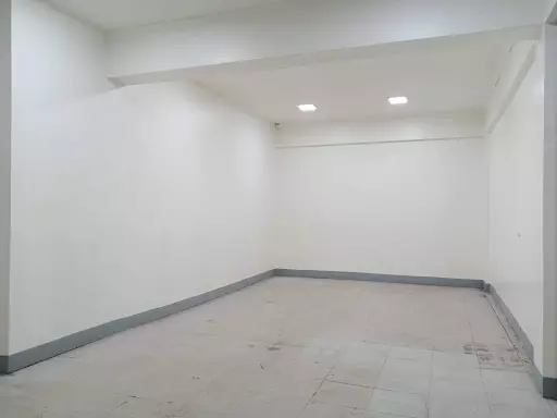 2-BEDROOM UNIT FOR RENT IN AVIDA RIALA — 2 Bedrooms in Lahug, Cebu City, Cebu — Photo 4