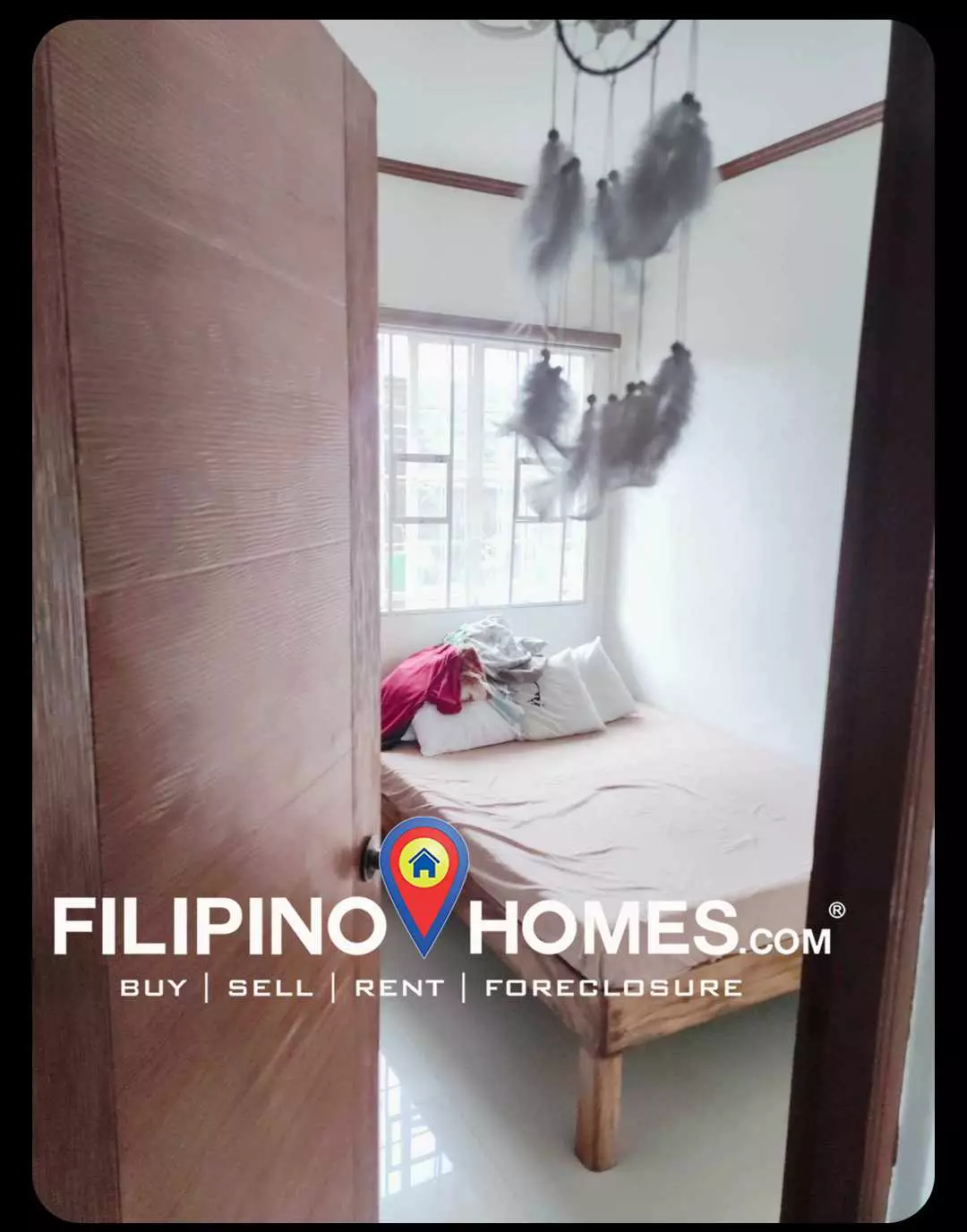 Big House and Lot in Pili — House and Lot in Pili, Camarines Sur, Philippines — Photo 3