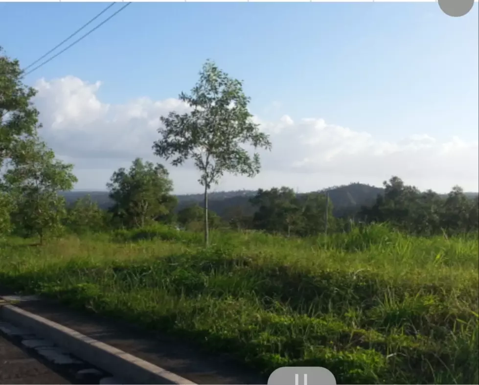 Splendido Taal Country Club - photo 3