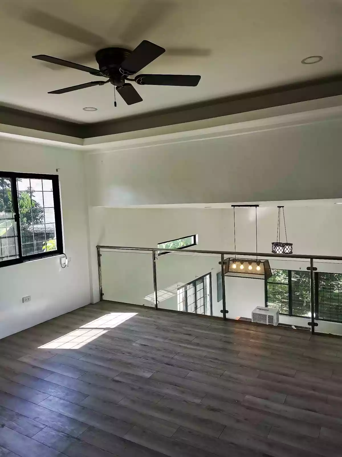 1,500 sq.m Lot with two big Houses for rent in Bankal lapu-lapu city — House and Lot in Lapu-Lapu City, Cebu, Philippines — Photo 7